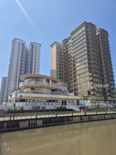 Grand Dunman(3)