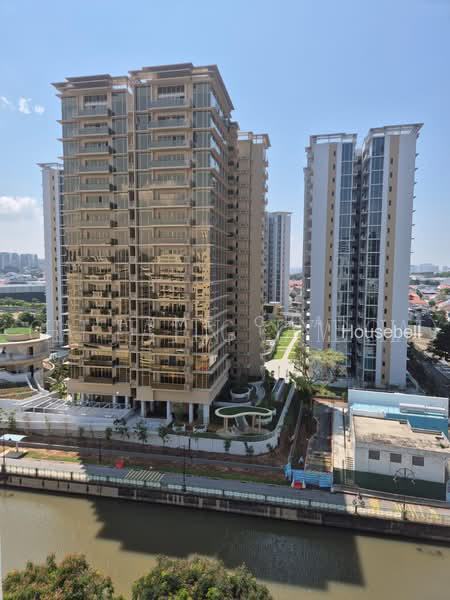 Grand Dunman(4)