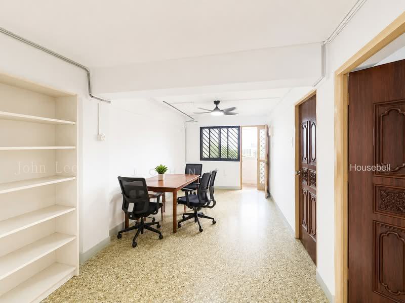 97 Aljunied Crescent(1)