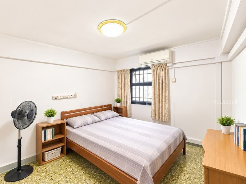 97 Aljunied Crescent(2)