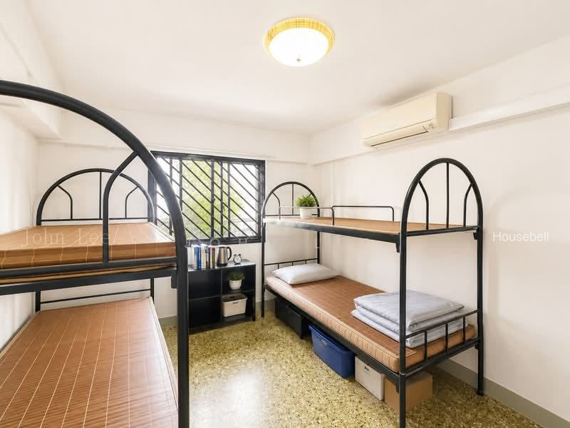 97 Aljunied Crescent(3)