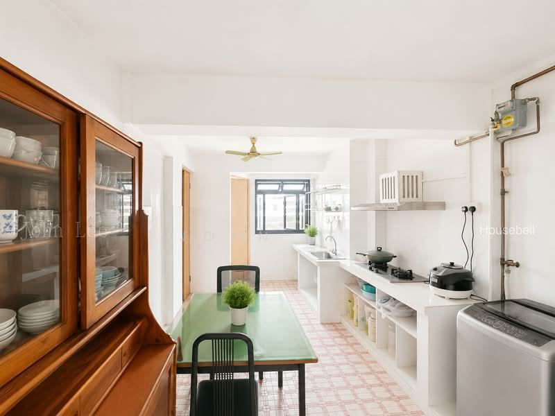 97 Aljunied Crescent(4)