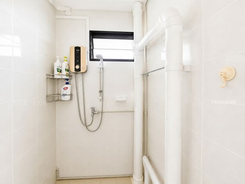 97 Aljunied Crescent(5)