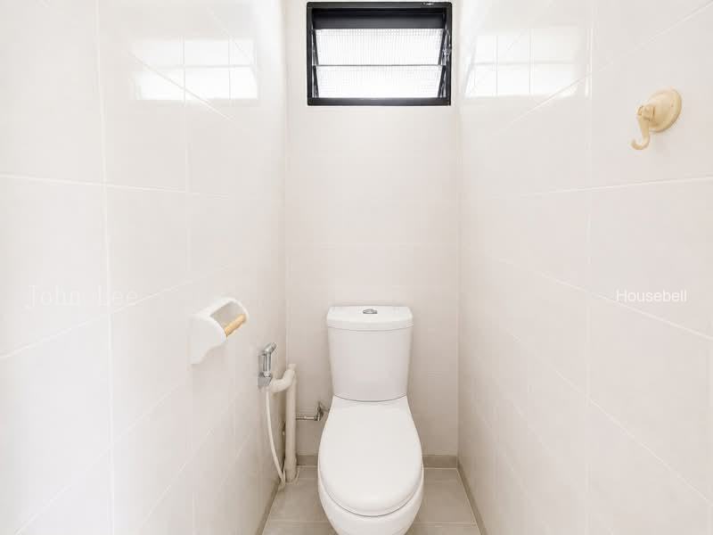 97 Aljunied Crescent(6)