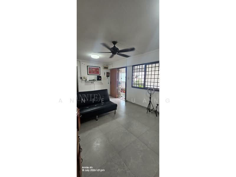 845 Woodlands Street 82(1)
