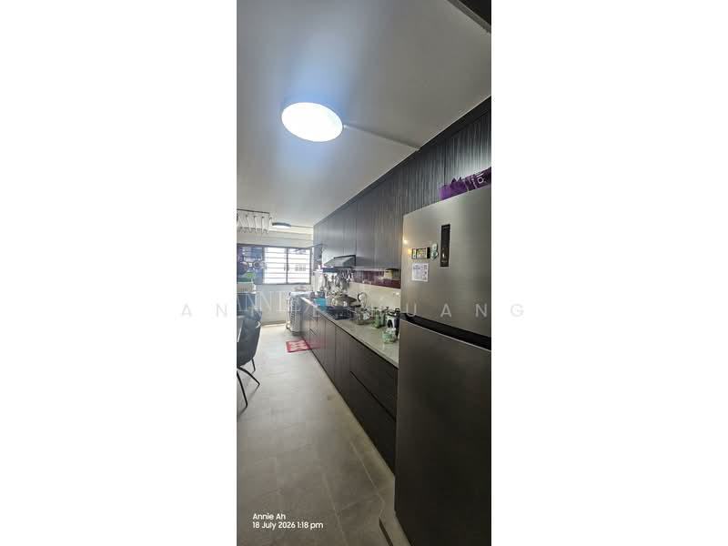 845 Woodlands Street 82(2)