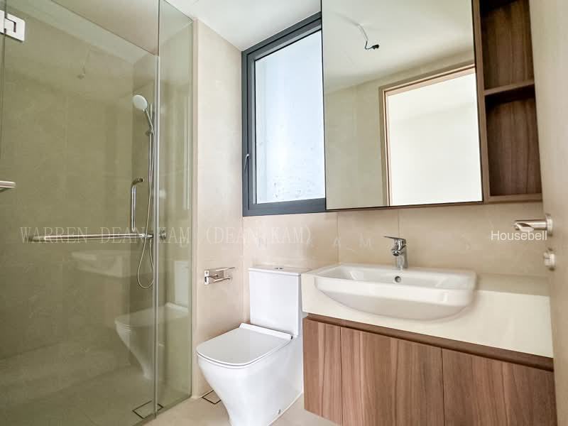 Verticus, S$ 2,290,000 (最低价格), 936 sqft, 公寓 - Condominium