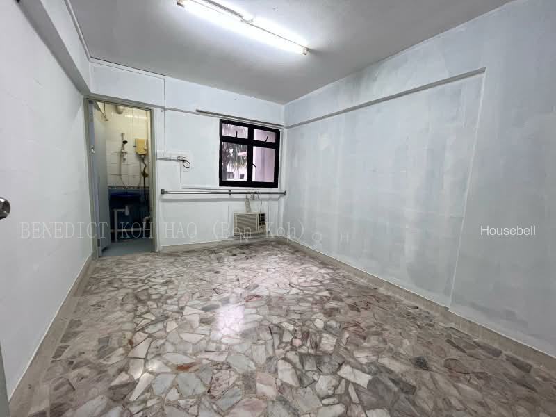 130 Ang Mo Kio Avenue 3(1)