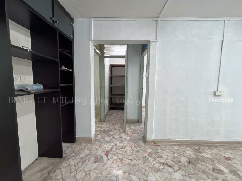130 Ang Mo Kio Avenue 3(2)