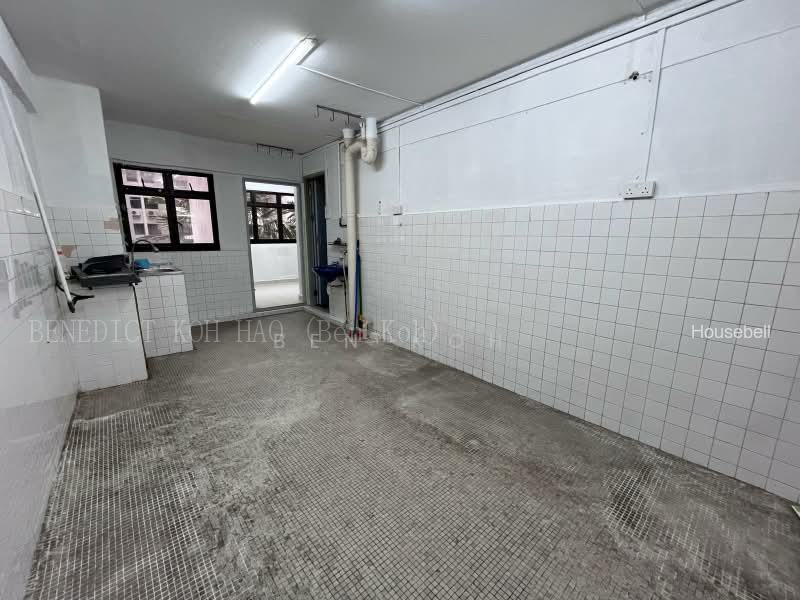 130 Ang Mo Kio Avenue 3(3)