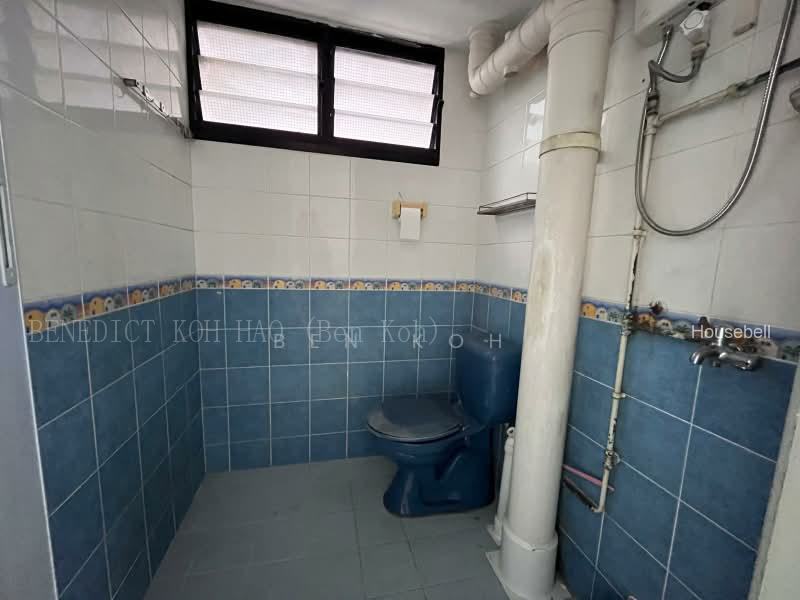 130 Ang Mo Kio Avenue 3(4)