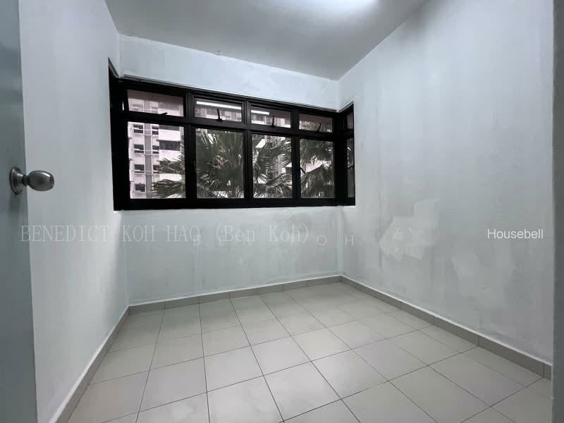 130 Ang Mo Kio Avenue 3(5)