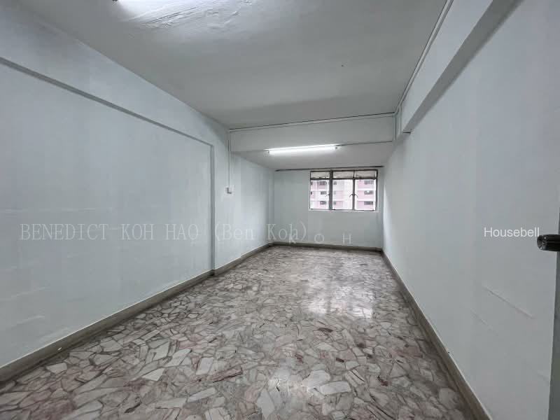 130 Ang Mo Kio Avenue 3(6)