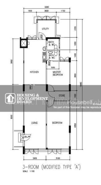 130 Ang Mo Kio Avenue 3(7)