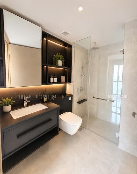 Haus On Handy(5)