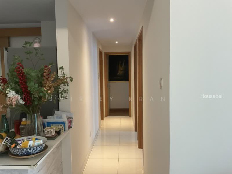 The Stellar, S$ 2,200,000 (Negotiable), 1,206 sqft, Condos - Condominium