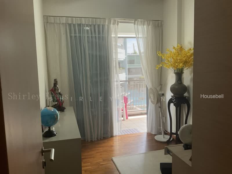 The Stellar, S$ 2,200,000 (Negotiable), 1,206 sqft, Condos - Condominium