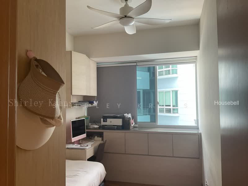 The Stellar, S$ 2,200,000 (Negotiable), 1,206 sqft, Condos - Condominium