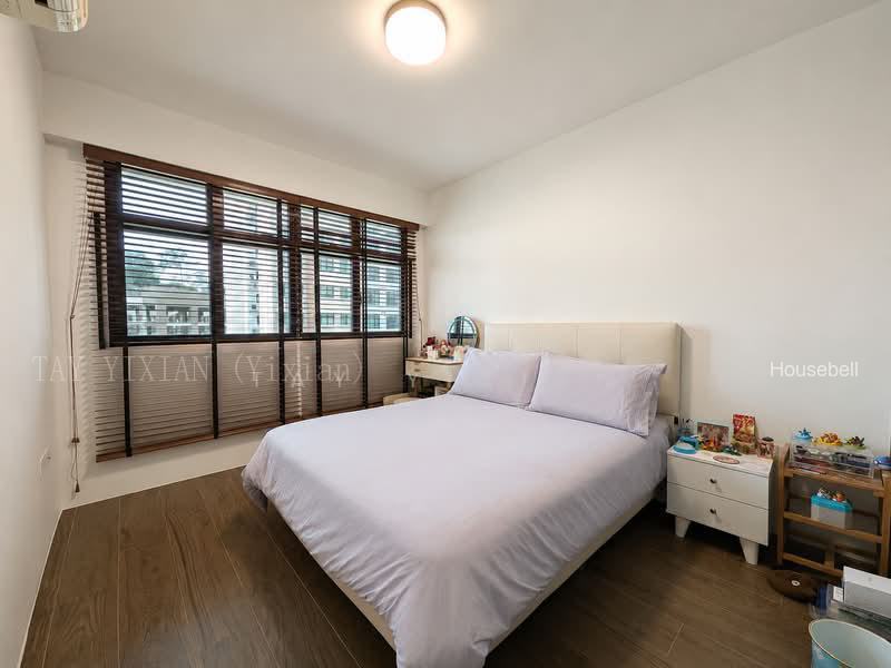 365C Upper Serangoon Road(2)