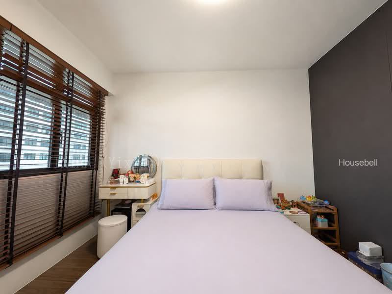 365C Upper Serangoon Road(3)