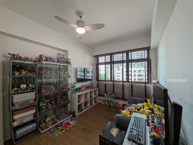 365C Upper Serangoon Road(5)