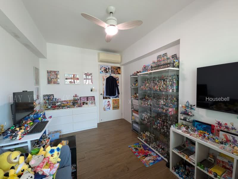 365C Upper Serangoon Road(6)