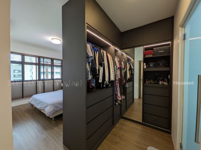 365C Upper Serangoon Road(4)