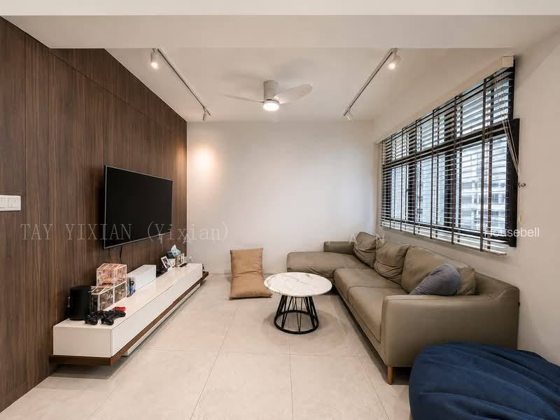 365C Upper Serangoon Road(1)