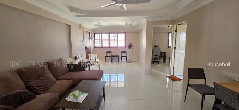 711 Clementi West Street 2(1)