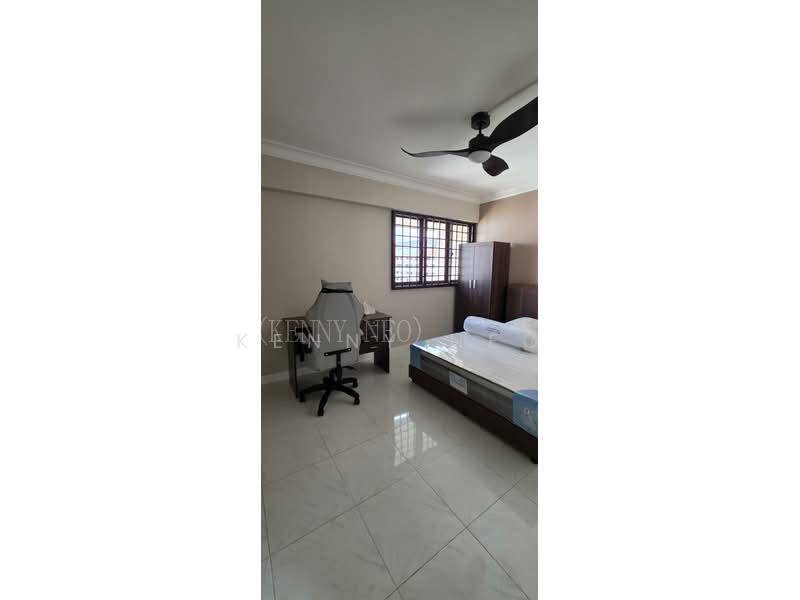711 Clementi West Street 2(2)