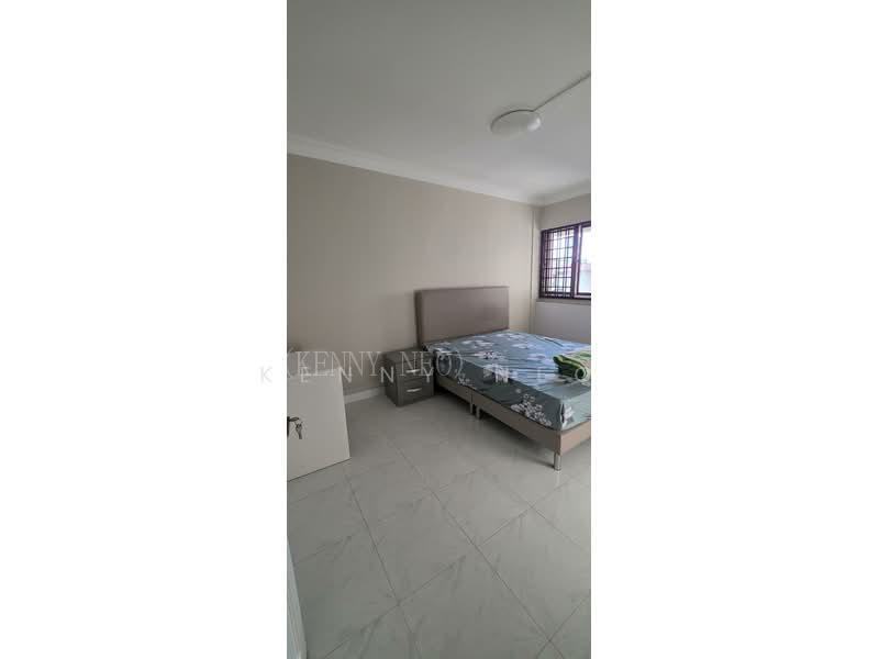 711 Clementi West Street 2(4)