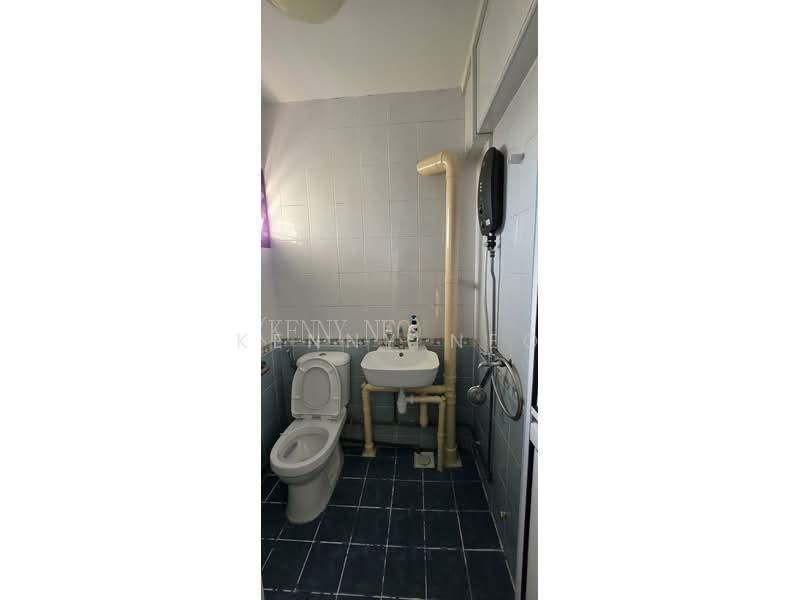 711 Clementi West Street 2(5)