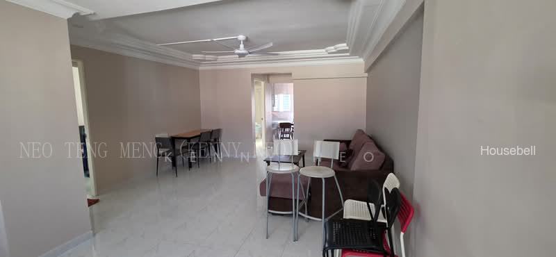 711 Clementi West Street 2(6)
