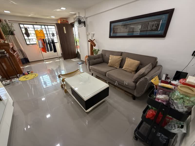 26 Teck Whye Lane(1)