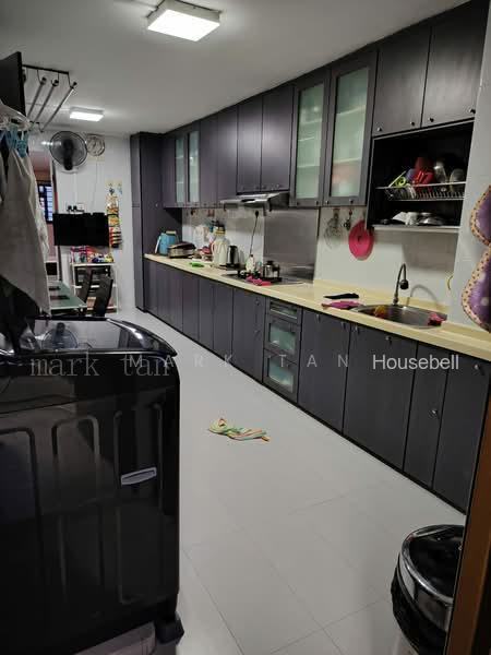 26 Teck Whye Lane(5)