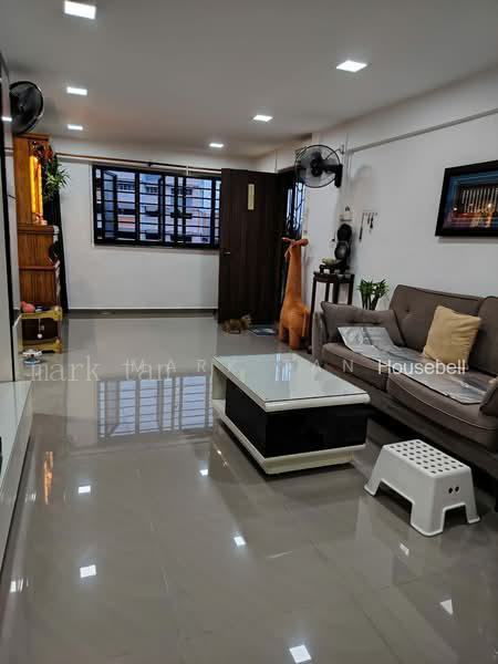 26 Teck Whye Lane(2)