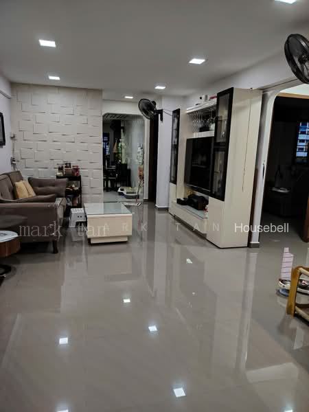 26 Teck Whye Lane(4)