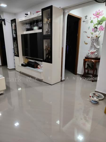 26 Teck Whye Lane(3)