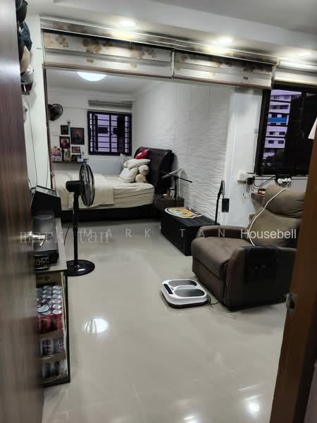26 Teck Whye Lane(6)