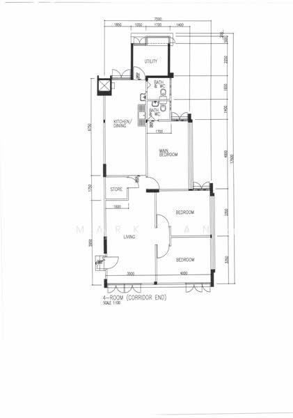 26 Teck Whye Lane(7)