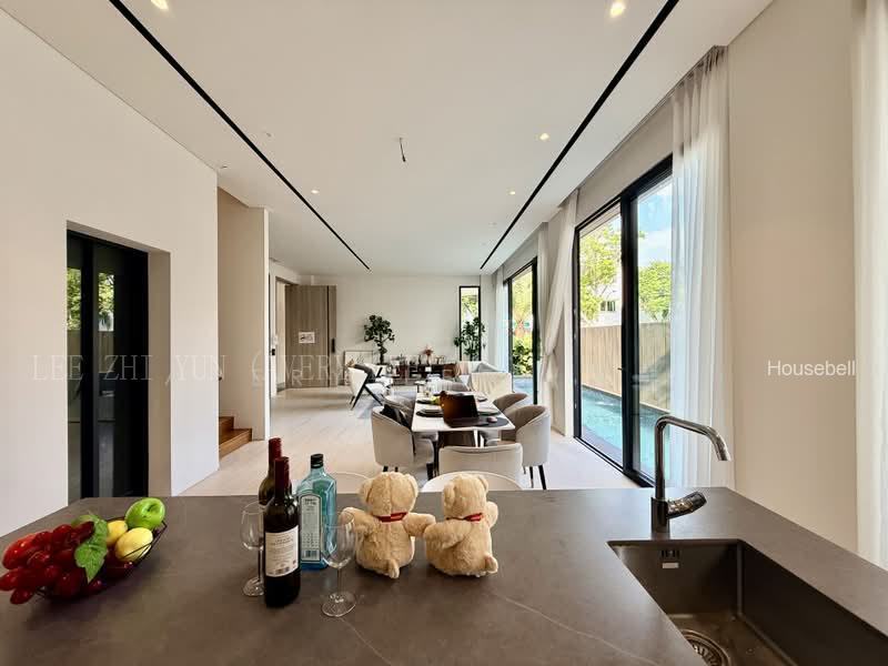 Hillcrest Road Brand New(4)