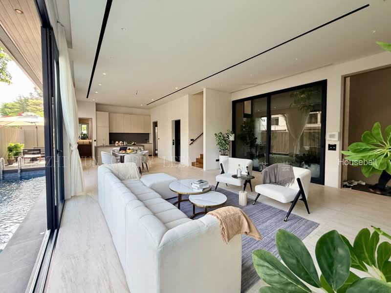 Hillcrest Road Brand New(2)