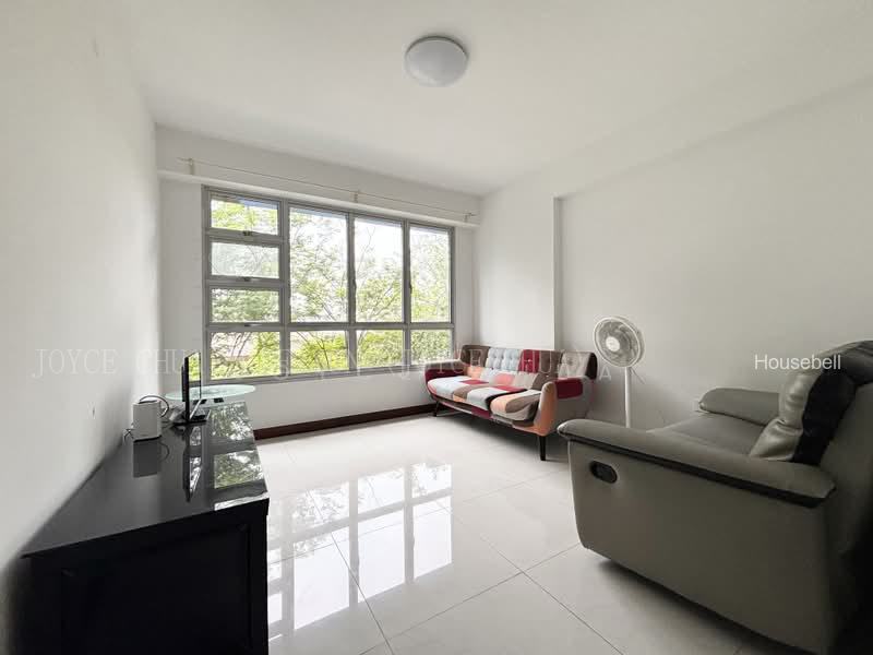 785B Woodlands Rise(1)