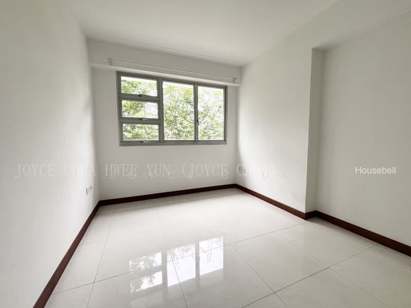 785B Woodlands Rise(2)
