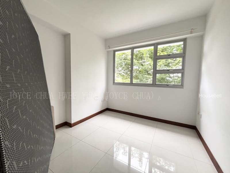 785B Woodlands Rise(3)