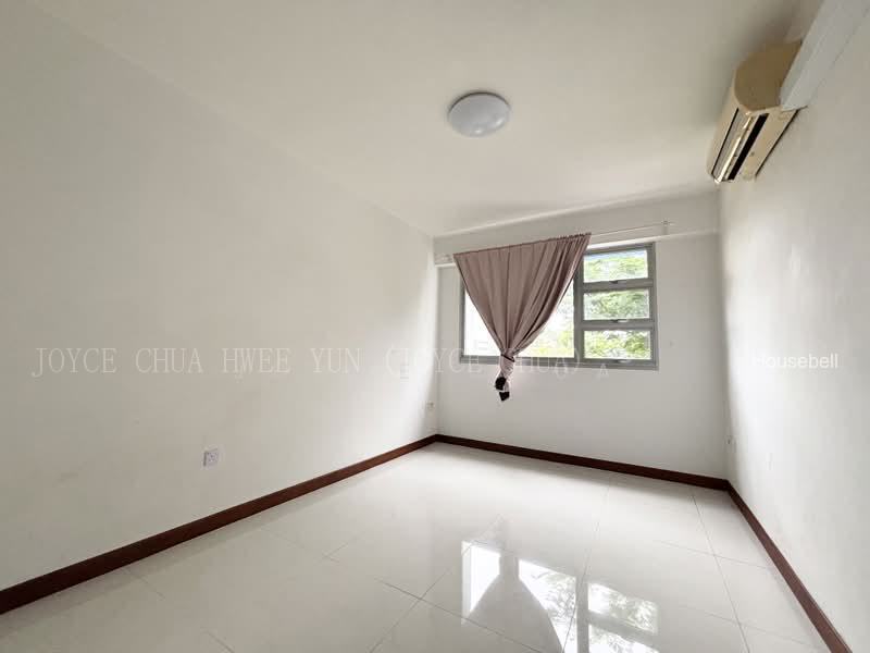785B Woodlands Rise(4)