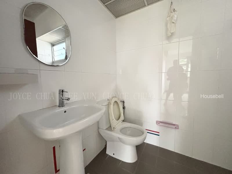 785B Woodlands Rise(5)