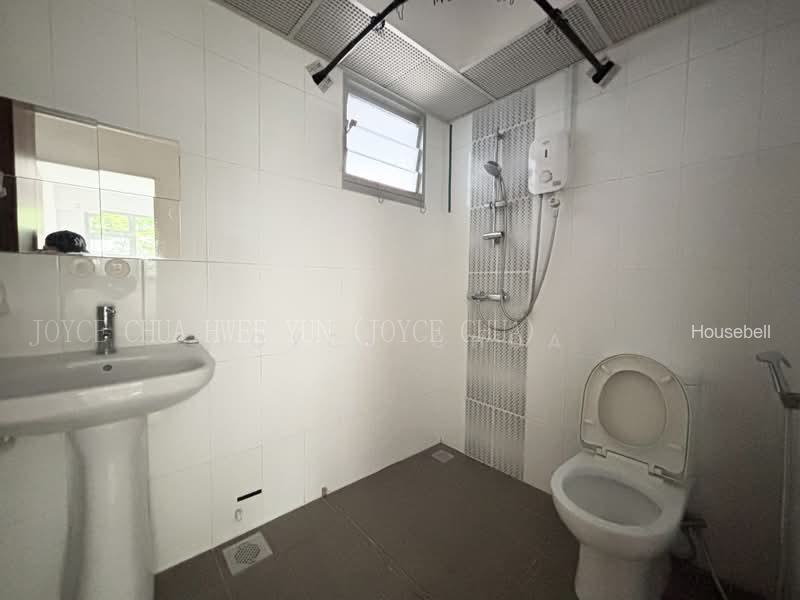 785B Woodlands Rise(6)