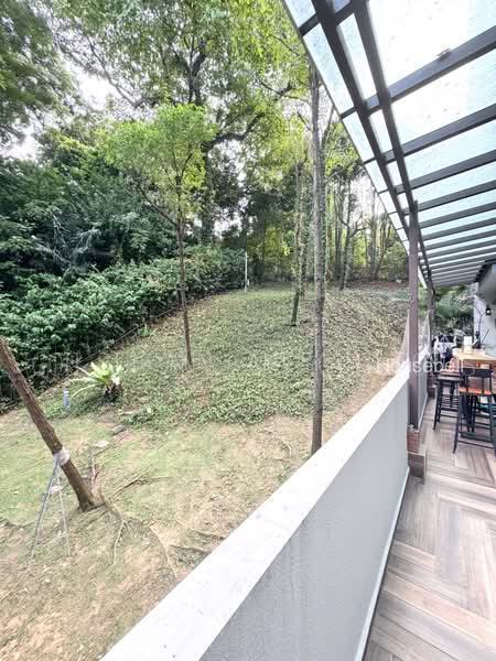 The Pearl @ Mount Faber, S$ 2,780,000, 1,819 sqft, Condos - Condominium