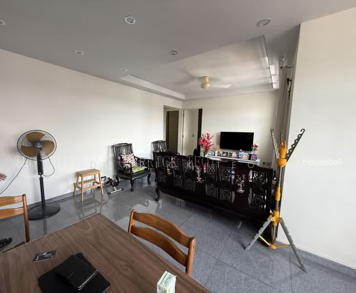 316A Ang Mo Kio Street 31(1)